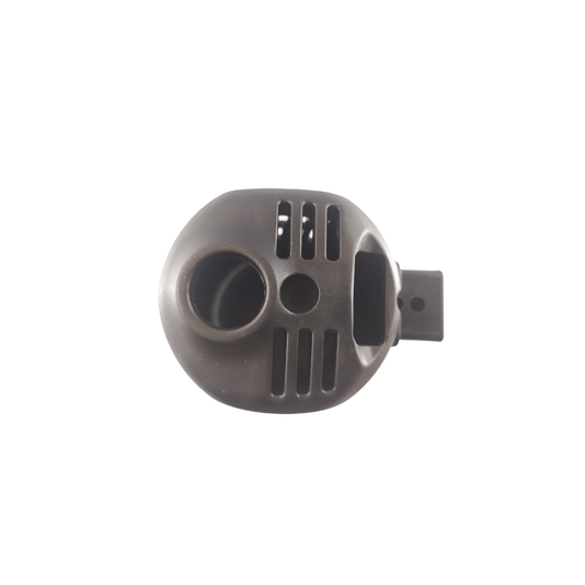 Tampa Tras - 418453-3 - Makita