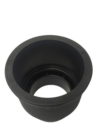 Tampa Tras - 450895-5 - Makita