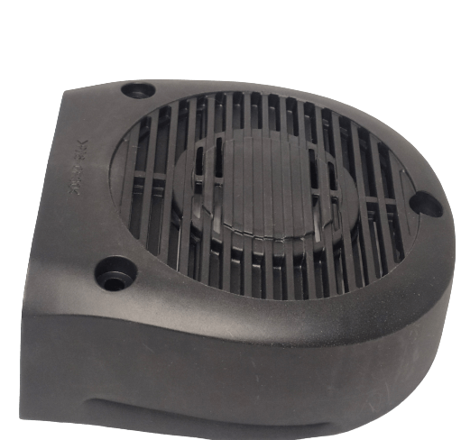 Tampa Tras - 450901-6 - Makita