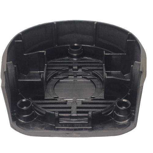 Tampa Tras - 450901-6 - Makita