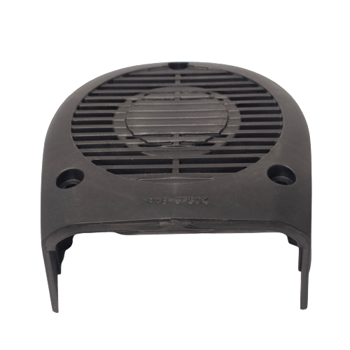 Tampa Tras - 450901-6 - Makita