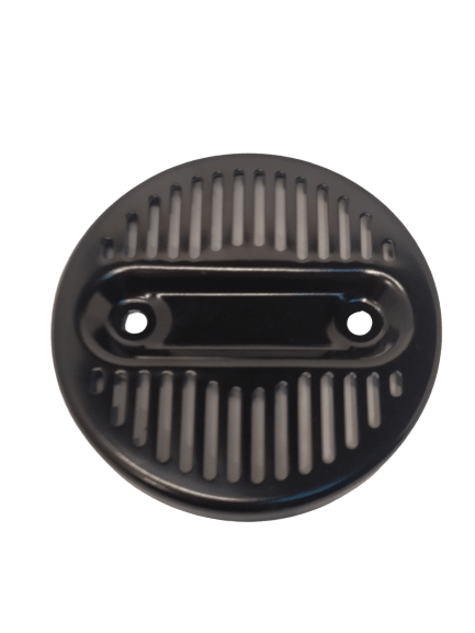 Tampa Traseira - 347080-8 - Makita