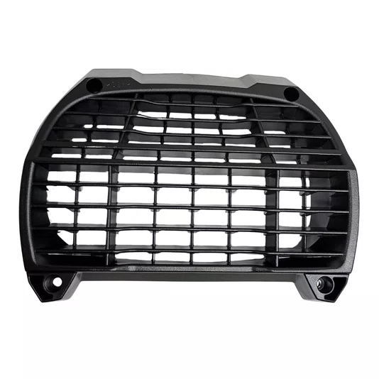 455912-6 Makita - Tampa Traseira Para Soprador De Folhas Dub362