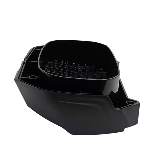 455912-6 Makita - Tampa Traseira Para Soprador De Folhas Dub362
