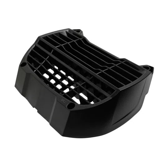 455912-6 Makita - Tampa Traseira Para Soprador De Folhas Dub362