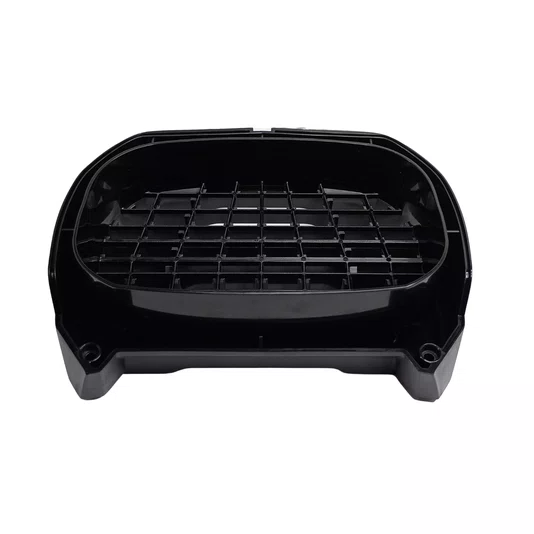 455912-6 Makita - Tampa Traseira Para Soprador De Folhas Dub362