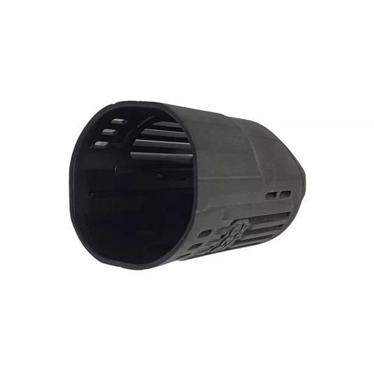 60070961 Kress - Tampa Traseira Para Esmerilhadeira Kus04P
