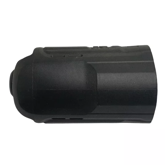 60070961 Kress - Tampa Traseira Para Esmerilhadeira Kus04P