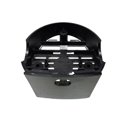 Tampa Traseira Da Carcaca Do Motor - 2610017013 - Bosch