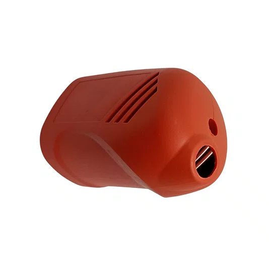 5140029-21 Black&Decker - Tampa Traseira Para Esmerilhadeiras G720-B2_Tipo 2 E G720-Br_Tipo 2