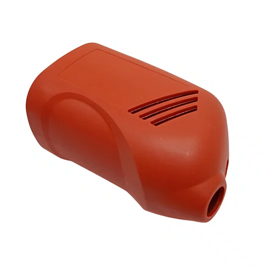 5140029-21 Black&Decker - Tampa Traseira Para Esmerilhadeiras G720-B2_Tipo 2 E G720-Br_Tipo 2