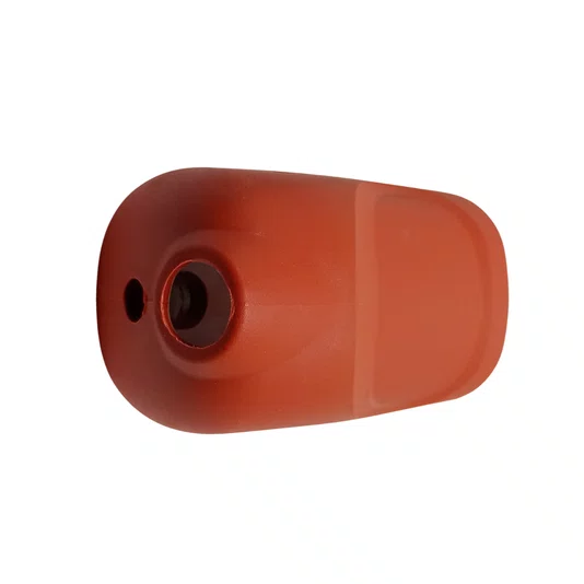 5140029-21 Black&Decker - Tampa Traseira Para Esmerilhadeiras G720-B2_Tipo 2 E G720-Br_Tipo 2