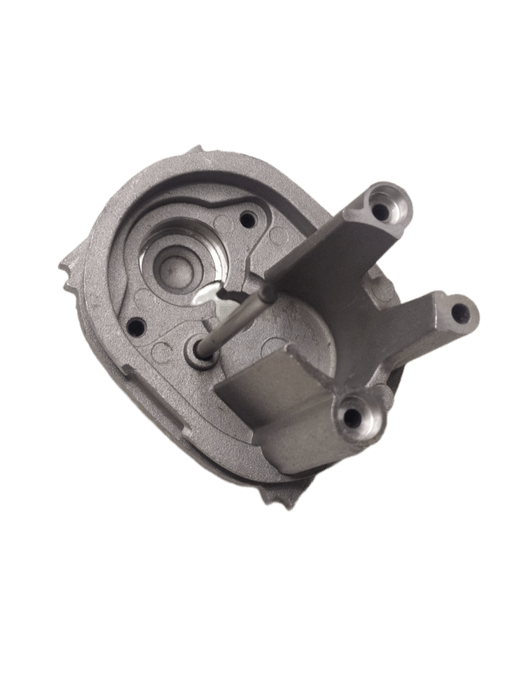 Tampa Traseira Dewalt N465534