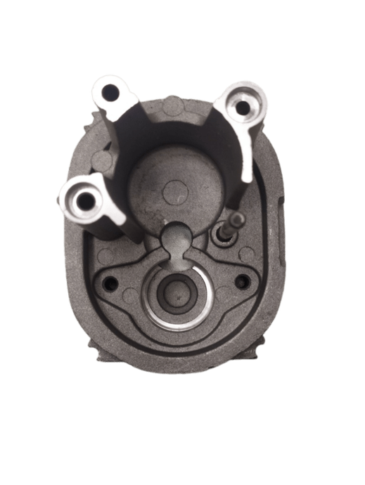 Tampa Traseira Dewalt N465534