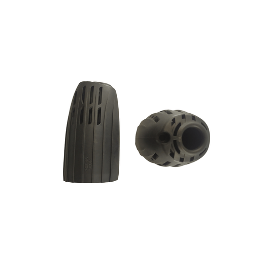 Tampa Traseira - 450794-1 - Makita