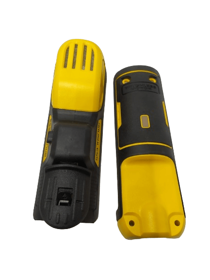 Tampa Traseira - N563963 - Dewalt