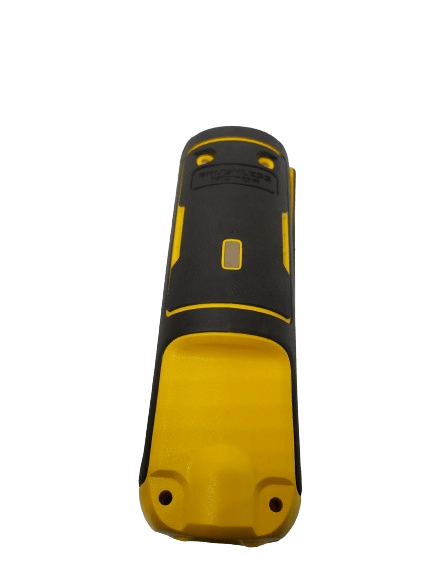Tampa Traseira - N563963 - Dewalt