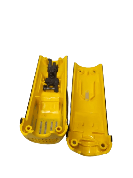 Tampa Traseira - N563963 - Dewalt