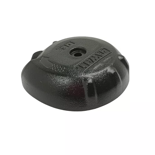 Tampa Traseira Para Esmerilhadeiras Dewalt - N402946