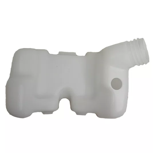 5926500400 Makita - Tanque De Combustível Para Motosserras, Roçadeiras E Pulverizadores