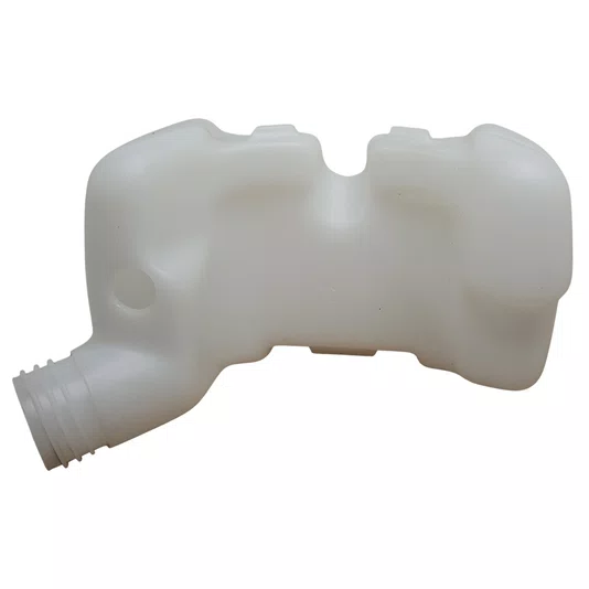 5926500400 Makita - Tanque De Combustível Para Motosserras, Roçadeiras E Pulverizadores