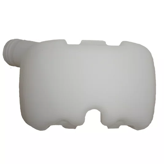 5926500400 Makita - Tanque De Combustível Para Motosserras, Roçadeiras E Pulverizadores