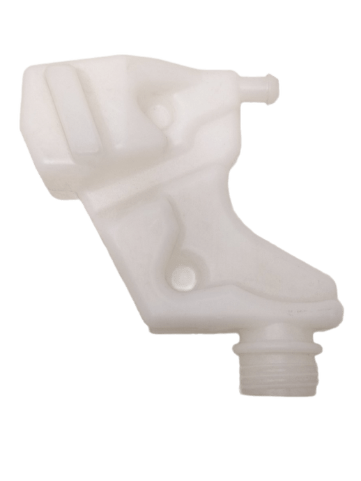 Tanque De Oleo Para Eletroserra Uc3041A / Uc3541A / Uc4041A Makita - 454729-4