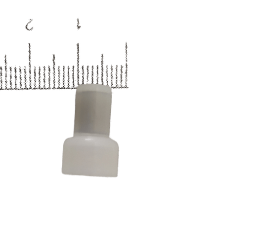 Terminal 5.5-Sd - 654510-5 - Makita