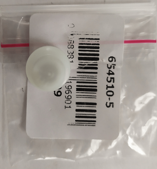 Terminal 5.5-Sd - 654510-5 - Makita
