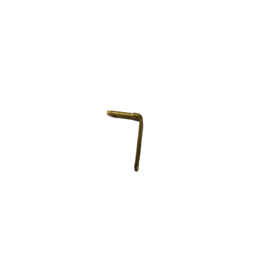 Terminal - 634599-00 - Dewalt