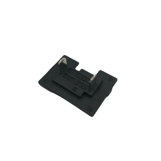 Terminal - 643830-2 - Makita