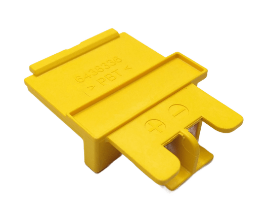 Terminal - 643833-6 - Makita