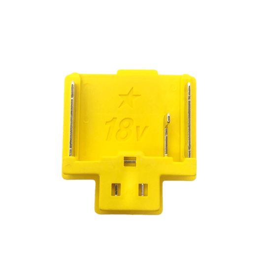 Terminal - 643852-2 - Makita