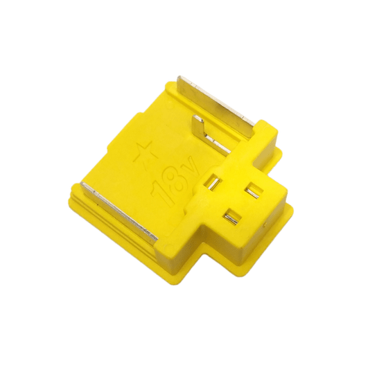 Terminal - 643852-2 - Makita