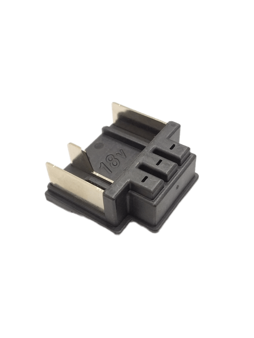 Terminal - 643862-9 - Makita