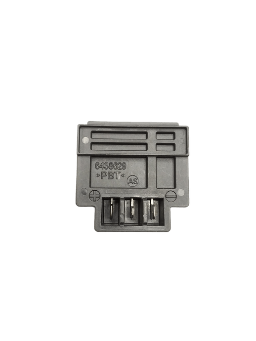 Terminal - 643862-9 - Makita