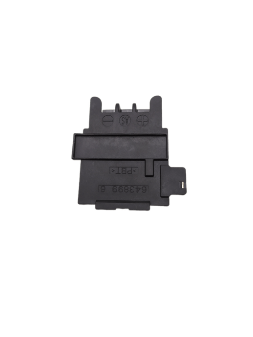 Terminal - 643899-6 - Makita