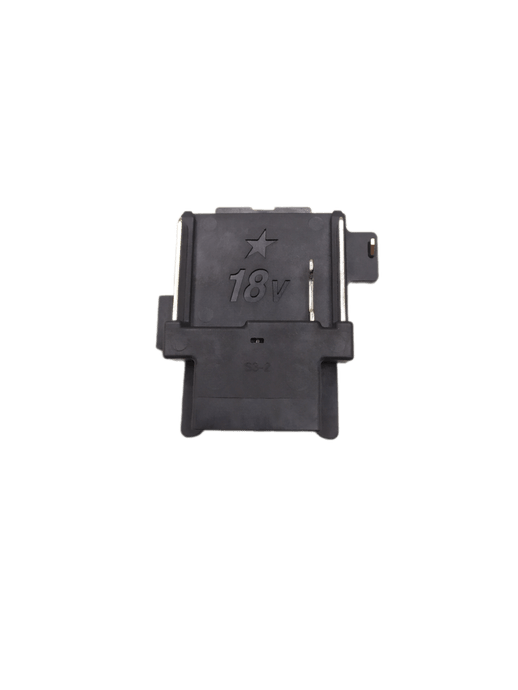 Terminal - 643899-6 - Makita