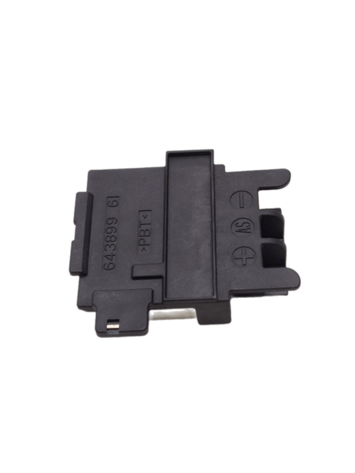 Terminal - 643899-6 - Makita