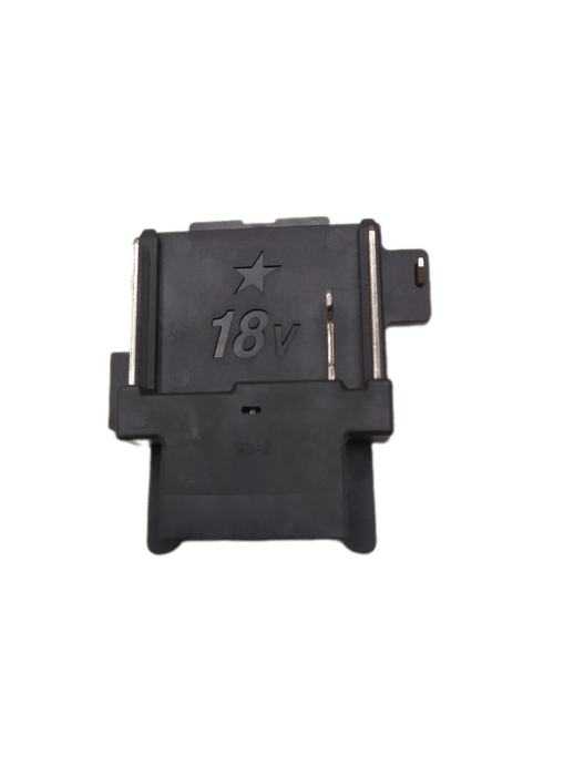 Terminal - 643899-6 - Makita