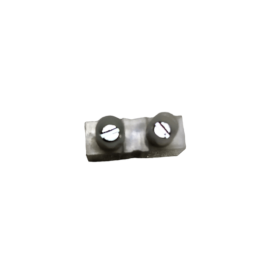Terminal - 654588-8 - Makita