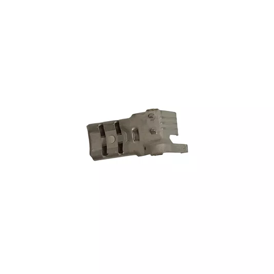 Terminal Bandeira Para Ferramentas Makita - 654086-2