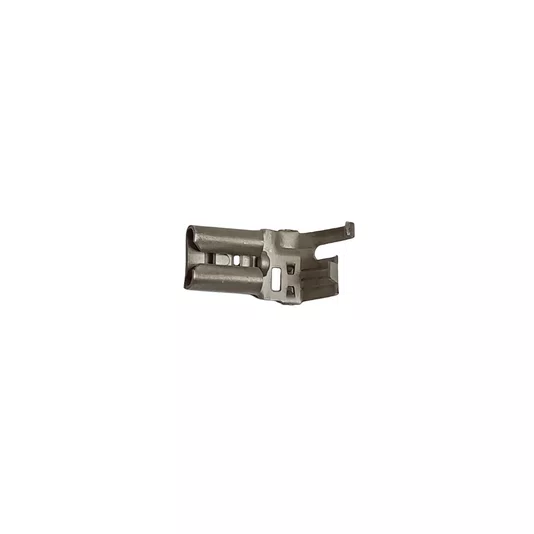 Terminal Bandeira Para Ferramentas Makita - 654086-2