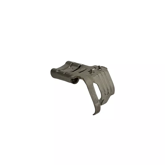 Terminal Bandeira Para Ferramentas Makita - 654086-2
