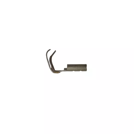 Terminal Bandeira Para Ferramentas Makita - 654086-2
