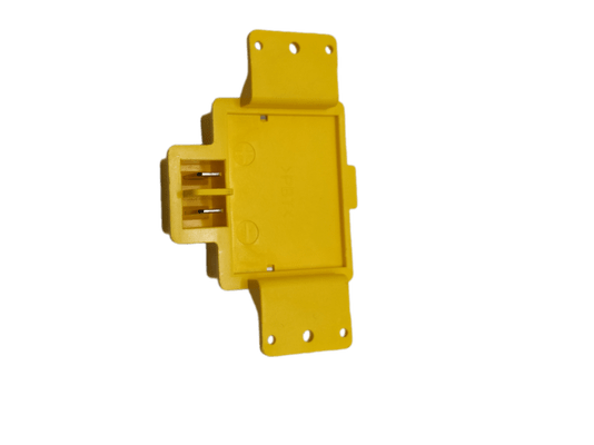 Terminal D - Se00000197 - Makita