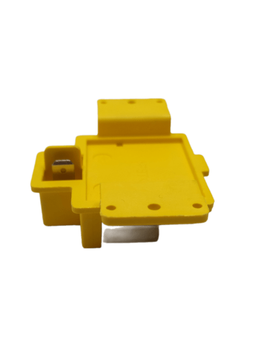 Terminal D - Se00000197 - Makita