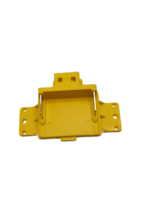 Terminal D - Se00000197 - Makita