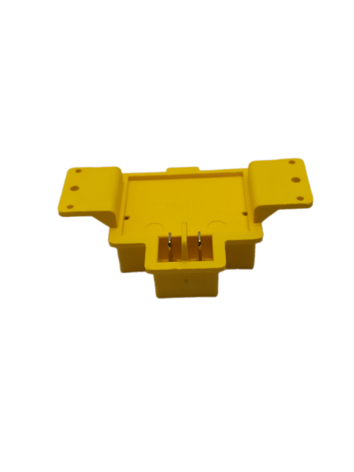 Terminal D - Se00000197 - Makita