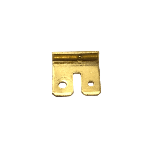 Terminal - N034419 - Dewalt
